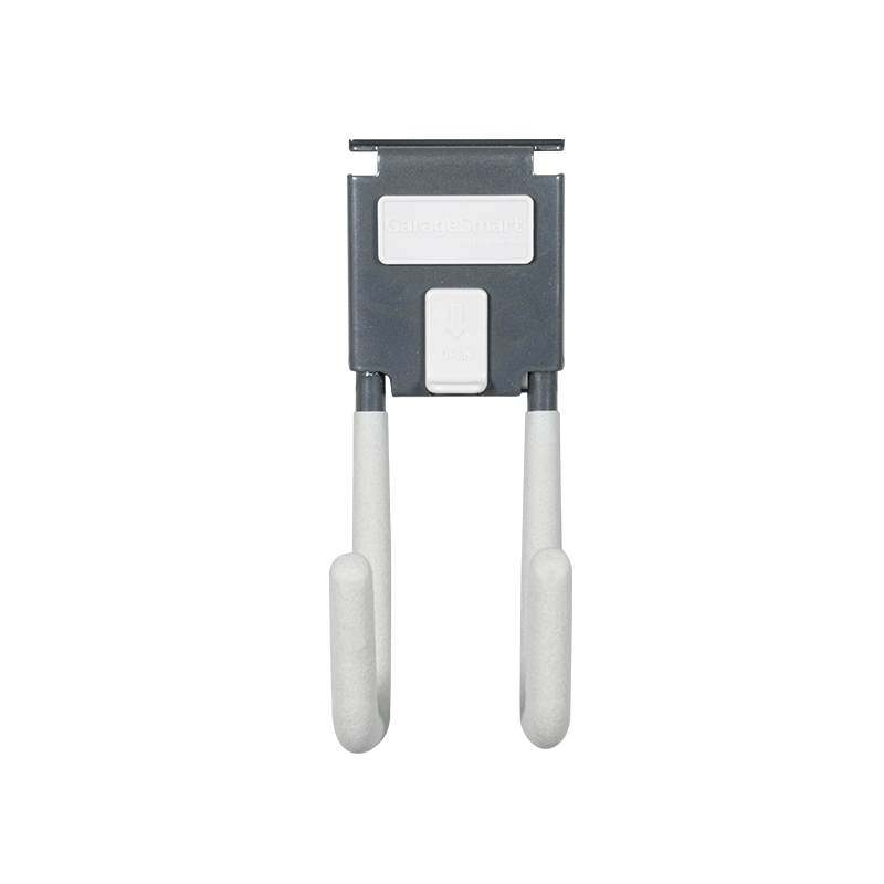 Jinhua Bode Hardware Technology Co., Ltd.