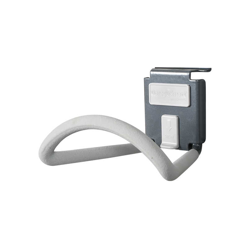 Jinhua Bode Hardware Technology Co., Ltd.