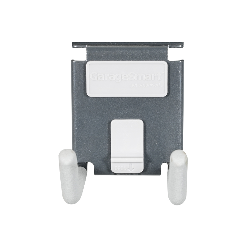 Jinhua Bode Hardware Technology Co., Ltd.