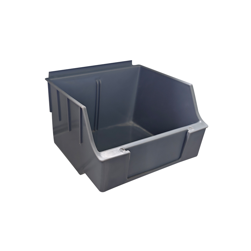 Jinhua Bode Hardware Technology Co., Ltd.