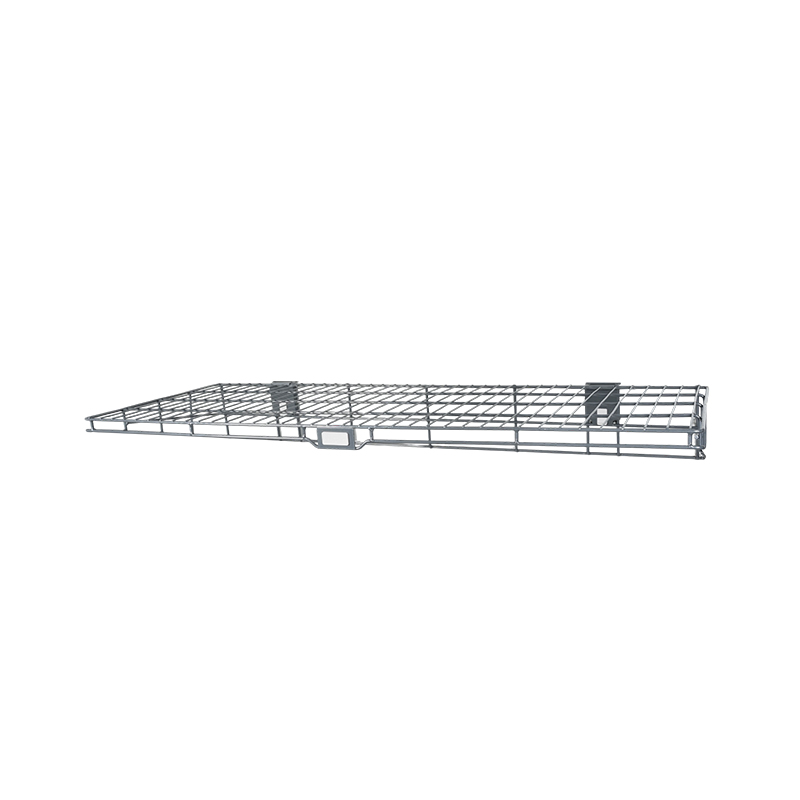 Jinhua Bode Hardware Technology Co., Ltd.