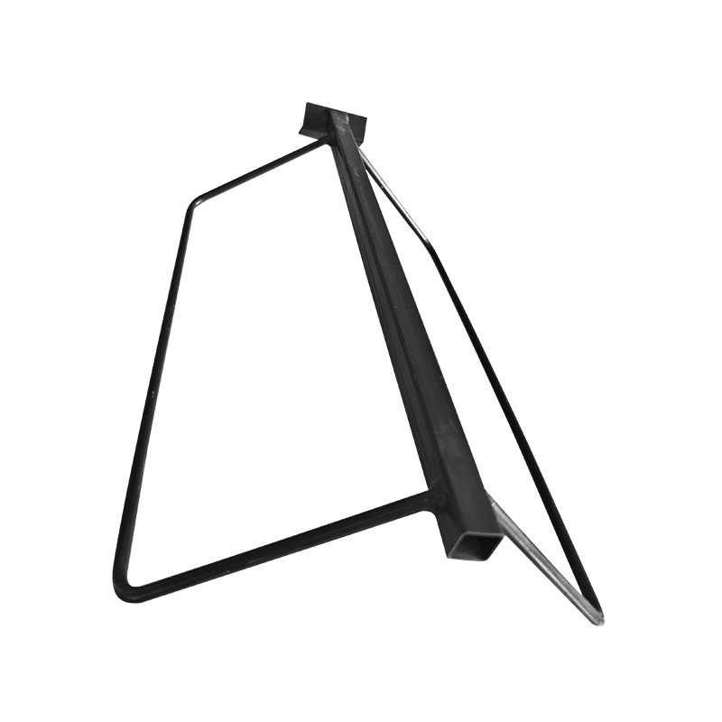 Jinhua Bode Hardware Technology Co., Ltd.