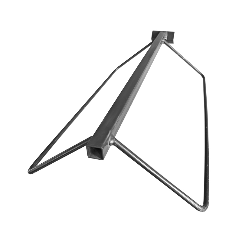 Soporte para monturas