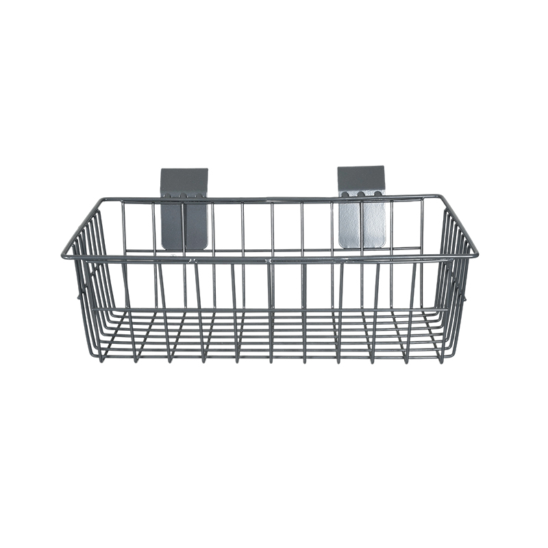 Cesta grande