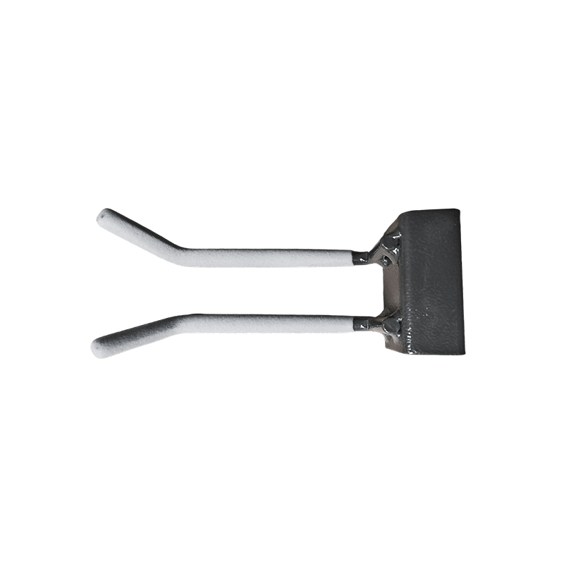 Jinhua Bode Hardware Technology Co., Ltd.