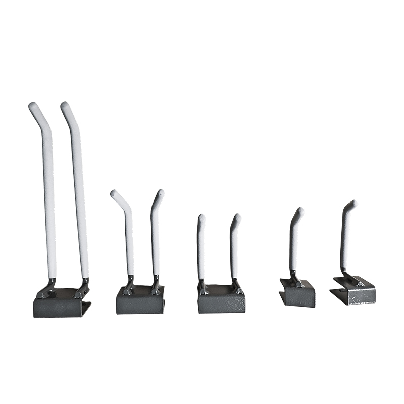 Jinhua Bode Hardware Technology Co., Ltd.