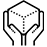 Jinhua Bode Hardware Technology Co., Ltd.