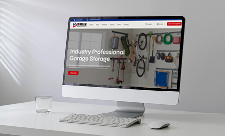 ¡El nuevo sitio web está en línea!