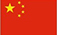 https://cn.bodehardware.com