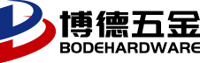 Jinhua Bode Hardware Technology Co., Ltd.